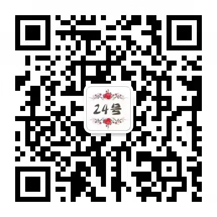 小吃培训网的公众号