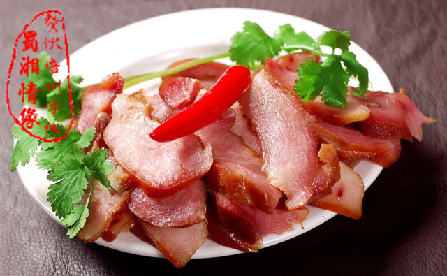 杭州卤菜培训哪里学比较好