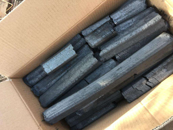 烧烤用什么碳好