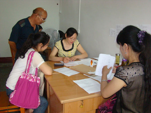 开小吃店:签订租房协议要谨慎